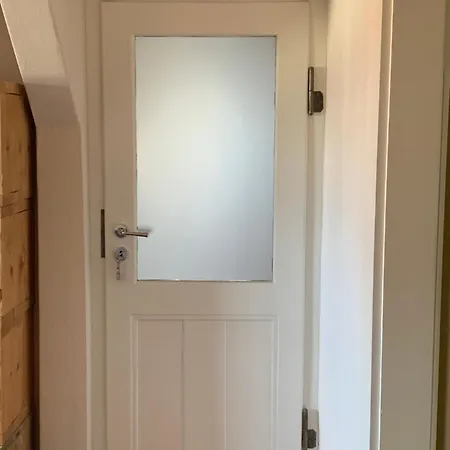 Wohnen Am Ilmpark Weimar (Thüringen)