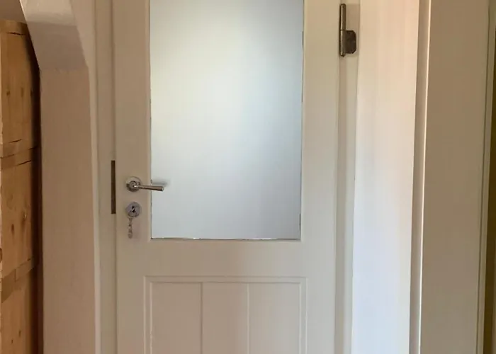 Wohnen Am Ilmpark Weimar (Thüringen)